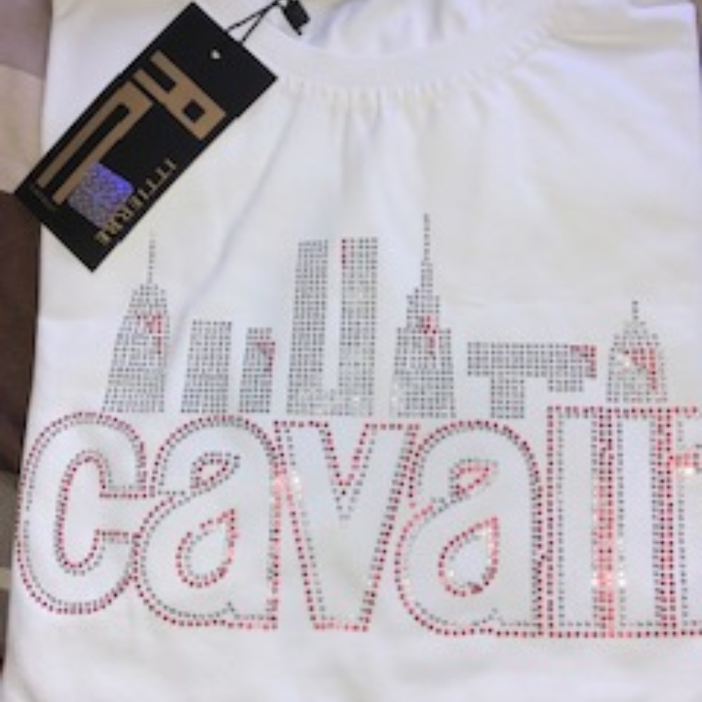 Mens shirt